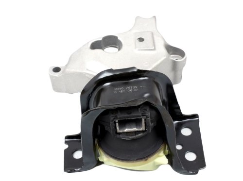Poduszka Silnika Prawa 112107673R Renault Kangoo II 1.5 DCI Oryginał
