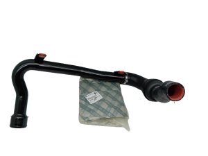 Przewód Powietrza Oryginał 1638153280 Jumper Boxer 2.0-2.2HDI