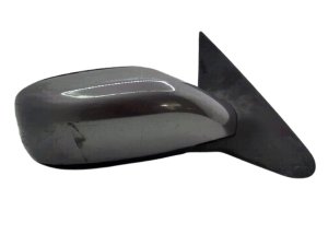 Lusterko Prawe Renault 7701049059 Laguna 2 9 Pin