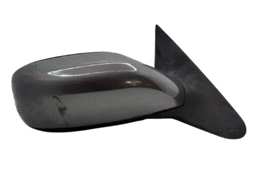 Lusterko Prawe Renault 7701049059 Laguna 2 9 Pin