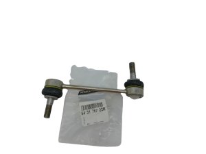 Łącznik Stabilizatora Oryg. 543176722R Megane 4 RS