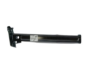 Podłużnica Prawa 9677054880 Citroen C4 Oryginał 