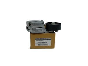 Napinacz Paska Klinowego R 1,6 16V TCE 11955BV80A Nowy Oryginał