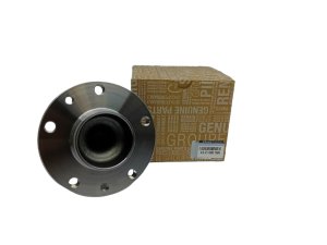 Łożyska Koła Tył Oryginał 432108576R Renault Megane