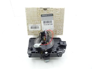 Zwijacz Taśma Airbag Renault Megane 1 7701047253