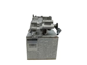 Pompa Oleju 150007372R Renault Nissan Dacia 0.9-1.2TCE