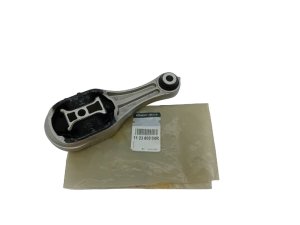 Poduszka Silnika 112380004R Nowy Oryginał Megane 3 1.6 16V