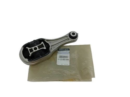 Poduszka Silnika 112380004R Nowy Oryginał Megane 3 1.6 16V