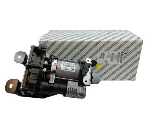 Kompresor Zawieszenia 3,0HDI 5280W4 Nowy OE PSA Jumper III