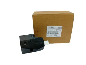 Blokada Kierownicy 9815905380 Citroen C4 Peugeot 3008,508 Oryginał 