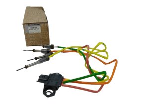Czujnik Temperatury Spalin R Master III 226585456R Nowy Oryg