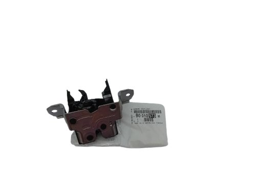 Zamek Klapy B001057380 Nowy OE PSA C1,108 