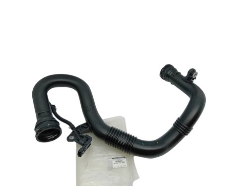 Przewód Powietrza, Intercoolera 144602744R Renault Megane IV 1.5DCI Oryginał