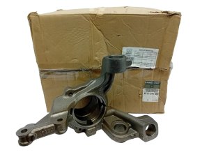 Zwrotnica D Duster Tył Prawa 430184438R Nowy Oryg
