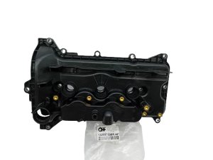 Pokrywa Zaworów 1,0TCE H4D 132657536R  Nowy Oryginał Renault Clio V