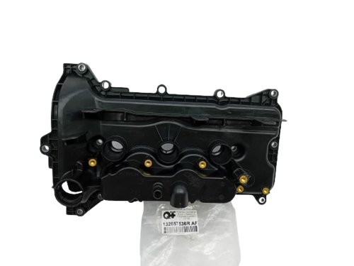 Pokrywa Zaworów 1,0TCE H4D 132657536R  Nowy Oryginał Renault Clio V