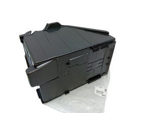 Osłona Akumulatora 5615G8 Nowy OE PSA C3 Picasso