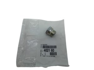 Złączka Przewodu Wsp. C/P Jumper 06-  402160