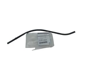Prowadnica Miarki Oleju 1514600QAE Renault 2.0 16V Oryginał 