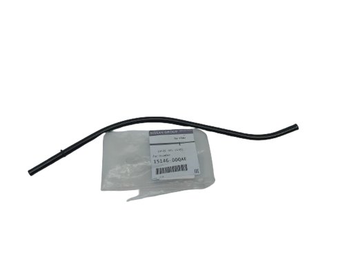 Prowadnica Miarki Oleju 1514600QAE Renault 2.0 16V Oryginał 