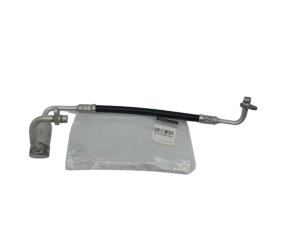 Przewód Klimatyzacji 2.0 16V 8200680947 Nowy OE Renault Laguna 2 