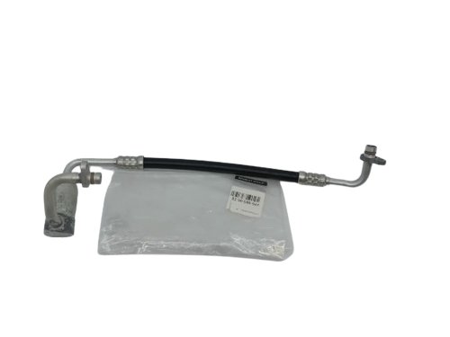 Przewód Klimatyzacji 2.0 16V 8200680947 Nowy OE Renault Laguna 2 