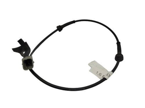  Czujnik ABS Przód  9655270080  Citroen Peugeot