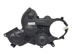  Osłona Rozrządu 9674140080 0320CC 1.6HDI Citroen Peugeot  Oryginał