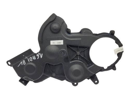  Osłona Rozrządu 9674140080 0320CC 1.6HDI Citroen Peugeot  Oryginał