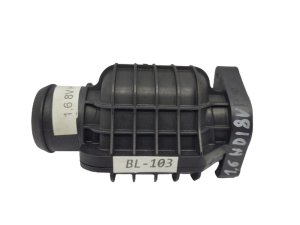 Przewód Powietrza 1,4 1,6 E HDI 1440R2 9687261180   1,6 HDI 8V Citroen Peugeot