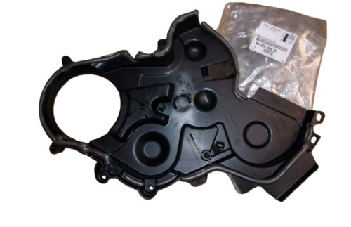 Osłona Rozrządu 9802040680 Peugeot 3008 II 1.6BLUEHDI Oryginał