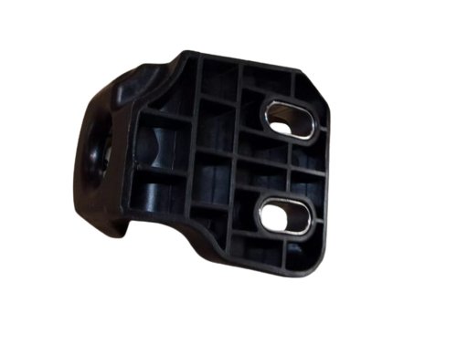 Mocowanie Chłodnicy 215149933R Renault Megane IV Oryginał