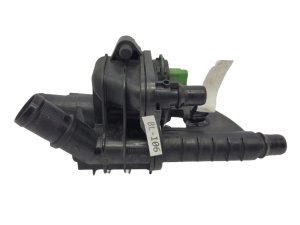 Obudowa Termostatu  1,4 1,6 HDI 8V E-HDI 9684588980 1336AX Citroen Peugeot