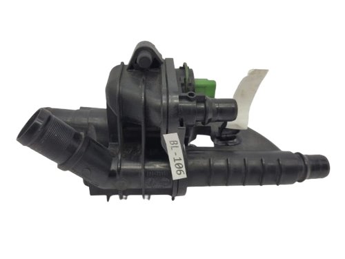 Obudowa Termostatu  1,4 1,6 HDI 8V E-HDI 9684588980 1336AX Citroen Peugeot