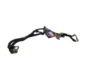 Klema Minusowa Czujnik 9801979280 Citroen C3 Peugeot 207 1.6 BLUE HDI 