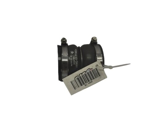 Przewód Powietrza 1,6 HDI 9651559780 Citroen Peugeot Volvo Ford