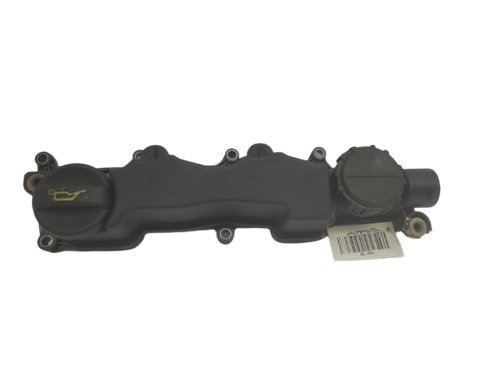 Pokrywa Zaworów 1,6 HDI  9660281080 0248L1 Citroen Peugeot Ford