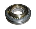 Zrzut_ekranu_2024-03-11_075124-removebg-preview.jpg