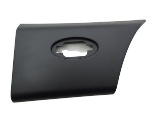 Listwa Ozdobna Prawy Tył 768F30007R Master III