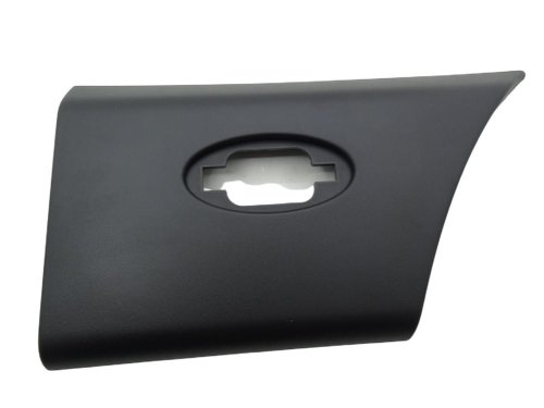 Listwa Ozdobna Prawy Tył 768F30007R Master III