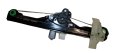 Zrzut_ekranu_2024-03-11_115209-removebg-preview.jpg