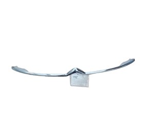 Listwa Emblemat Zderzaka Citroen C5 III 9802794580