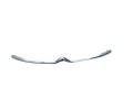 Listwa Emblemat Zderzaka Citroen C5 III 9802794580