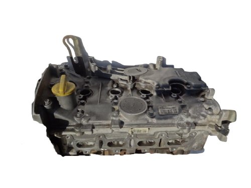 Głowica Silnika R 1,6 16 V 7700600552 f