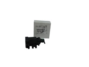 Elektrozawór 9812404180 Citroen Peugeot 1.5BLUEHDI Oryginał
