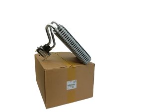 Parownik Klimatyzacji 1623243080 Nowy OE PSA C4 II