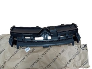 Mocowanie Zderzaka 1632645980 Przód Góra Nowy Oryginał Citroen Peugeot C4 Cactus