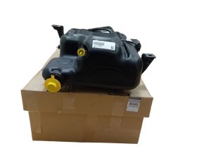 Zbiornik Adblue 172A28000R Trafic III 1.6DCI Oryginał
