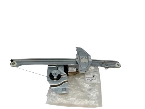 Mechanizm Szyby Lewy 9802389280 Partner 2,3 Oryginał 
