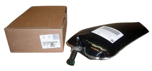 Płyn FAP Eolys 2400ml 9678101680 Citroen Peugeot Oryginał